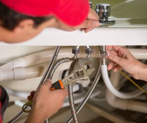 About Plumbers Pros Crittenden, KY
